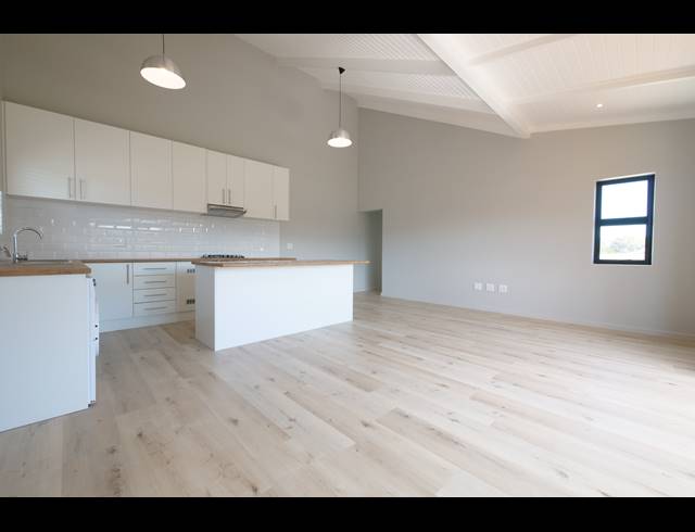 2 BEDROOM GATED ESTATE RENTED IN CAPRI